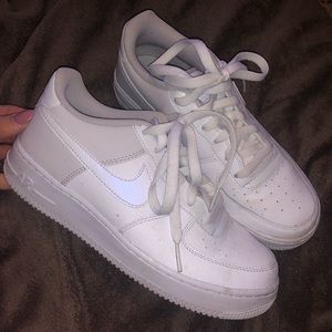 Nike Airforce 1